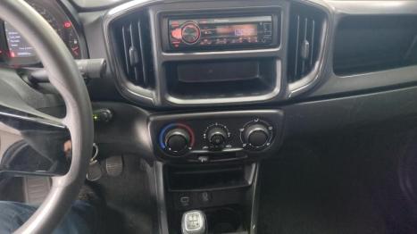 FIAT Strada 1.3 FIREFLY FLEX FREEDOM CABINE SIMPLES, Foto 16