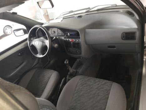 FIAT Strada 1.3 FIREFLY FLEX CABINE SIMPLES, Foto 10