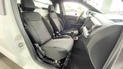 FIAT Strada 1.3 FIREFLY FLEX FREEDOM CABINE SIMPLES, Foto 6