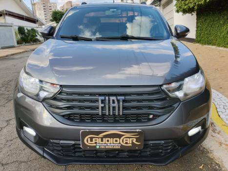 FIAT Strada 1.3 FIREFLY FLEX FREEDOM CABINE SIMPLES, Foto 2