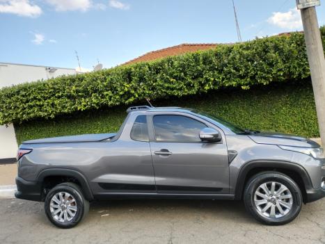 FIAT Strada 1.3 FIREFLY FLEX FREEDOM CABINE SIMPLES, Foto 3
