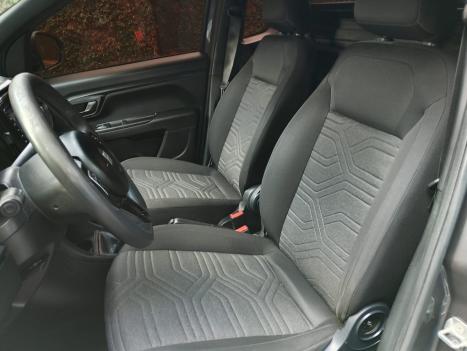 FIAT Strada 1.3 FIREFLY FLEX FREEDOM CABINE SIMPLES, Foto 11