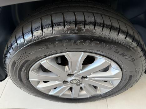 FIAT Strada 1.3 FIREFLY FLEX FREEDOM CABINE SIMPLES PLUS, Foto 10