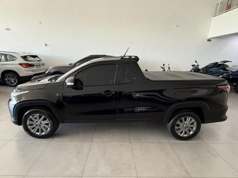FIAT Strada 1.3 FIREFLY FLEX FREEDOM CABINE SIMPLES PLUS, Foto 13