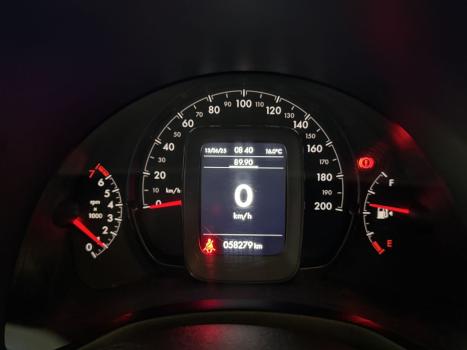 FIAT Strada 1.3 FIREFLY FLEX FREEDOM CABINE SIMPLES PLUS, Foto 4