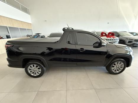 FIAT Strada 1.3 FIREFLY FLEX FREEDOM CABINE SIMPLES PLUS, Foto 12