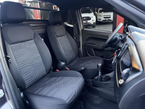 FIAT Strada 1.3 FIREFLY FLEX FREEDOM CABINE SIMPLES PLUS, Foto 6