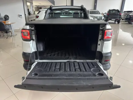 FIAT Strada 1.3 FIREFLY FLEX FREEDOM CABINE SIMPLES, Foto 15
