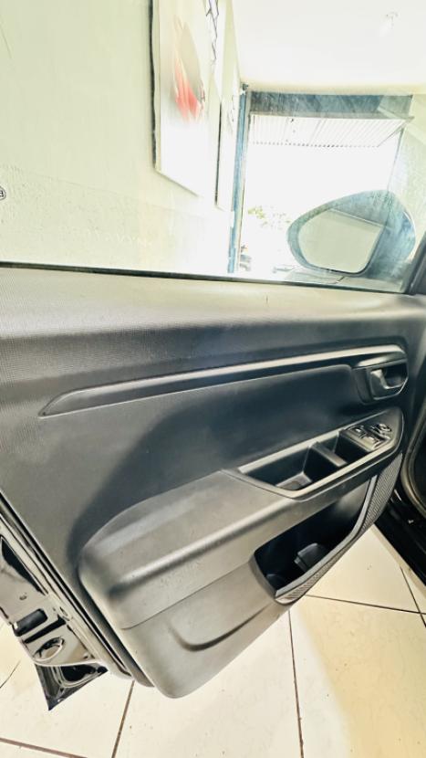 FIAT Strada 1.3 FIREFLY FLEX FREEDOM CABINE SIMPLES PLUS, Foto 2