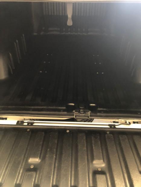 FIAT Strada 1.3 FIREFLY FLEX FREEDOM CABINE SIMPLES PLUS, Foto 8