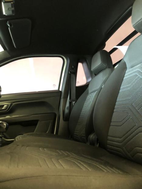 FIAT Strada 1.3 FIREFLY FLEX FREEDOM CABINE SIMPLES PLUS, Foto 10