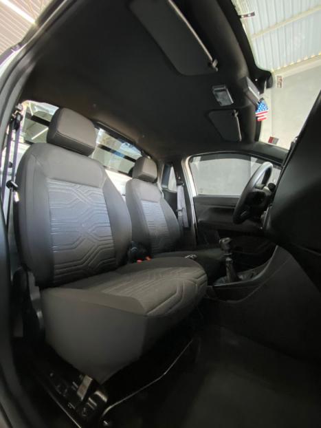 FIAT Strada 1.3 FIREFLY FLEX CABINE SIMPLES, Foto 15