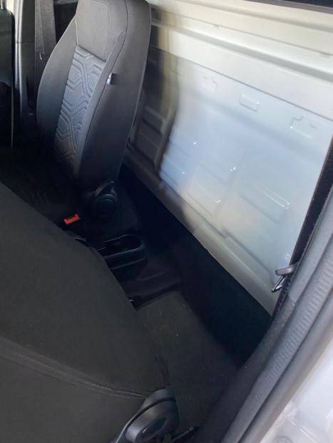 FIAT Strada 1.3 FIREFLY FLEX CABINE SIMPLES, Foto 20