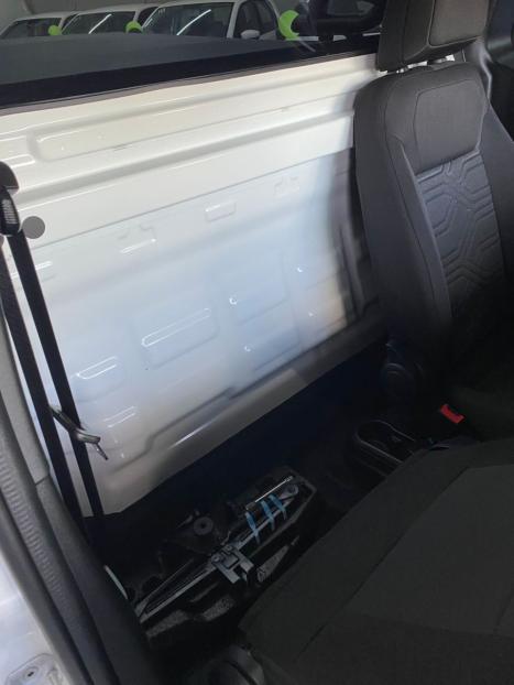 FIAT Strada 1.3 FIREFLY FLEX CABINE SIMPLES, Foto 21