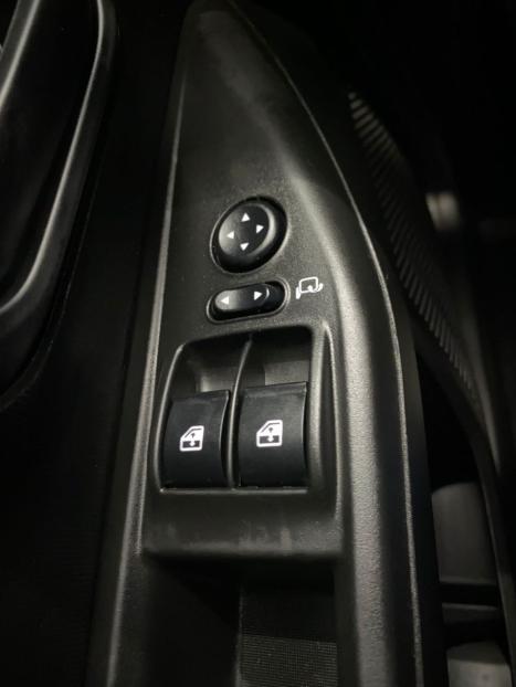 FIAT Strada 1.3 FIREFLY FLEX CABINE SIMPLES, Foto 22