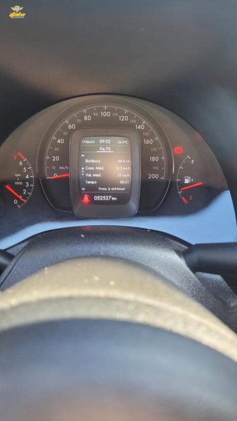 FIAT Strada 1.3 FIREFLY FLEX FREEDOM CABINE SIMPLES PLUS, Foto 2