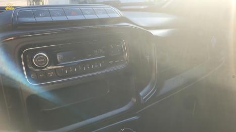 FIAT Strada 1.3 FIREFLY FLEX FREEDOM CABINE SIMPLES PLUS, Foto 11