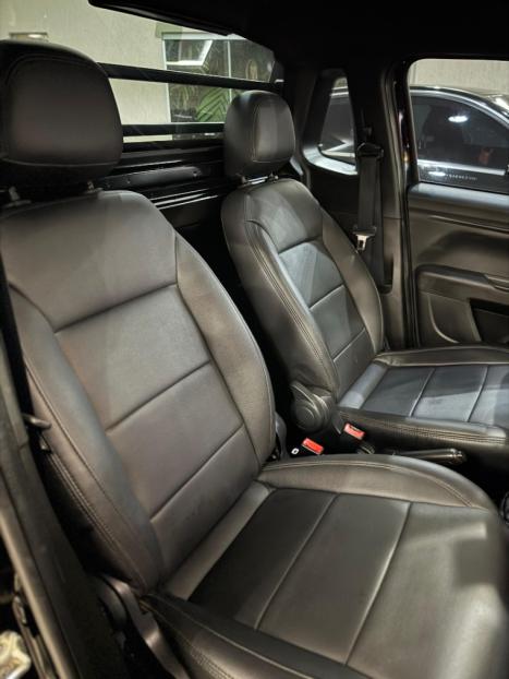 FIAT Strada 1.3 FIREFLY FLEX FREEDOM CABINE SIMPLES, Foto 10