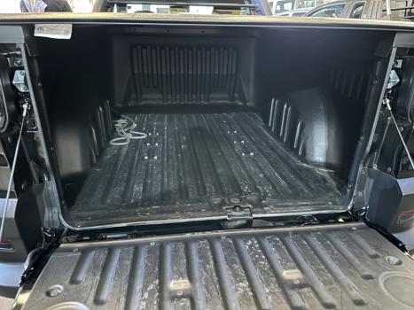 FIAT Strada 1.3 FIREFLY FLEX FREEDOM CABINE SIMPLES PLUS, Foto 6