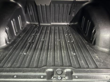 FIAT Strada 1.3 FIREFLY FLEX RANCH CABINE DUPLA AUTOMTICO CVT, Foto 9