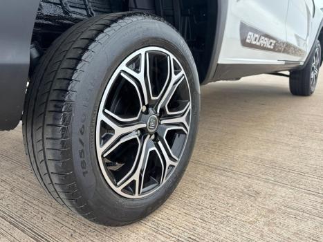 FIAT Strada 1.3 FIREFLY FLEX ENDURANCE CABINE SIMPLES, Foto 11