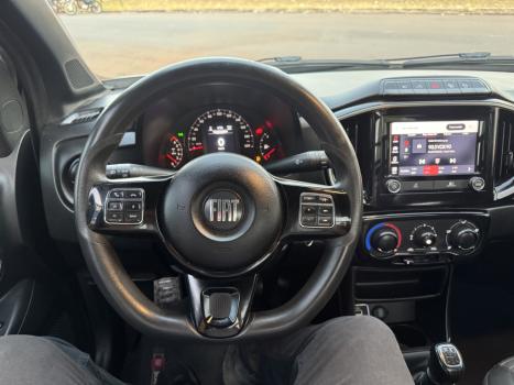 FIAT Strada 1.3 FIREFLY FLEX FREEDOM CABINE SIMPLES, Foto 12