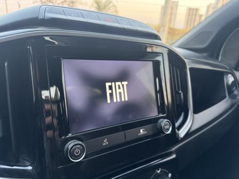 FIAT Strada 1.3 FIREFLY FLEX FREEDOM CABINE SIMPLES, Foto 15