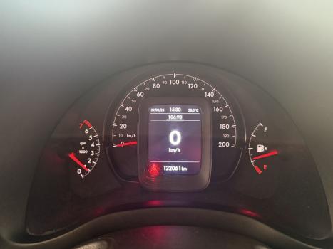FIAT Strada 1.3 FIREFLY FLEX FREEDOM CABINE SIMPLES PLUS, Foto 9