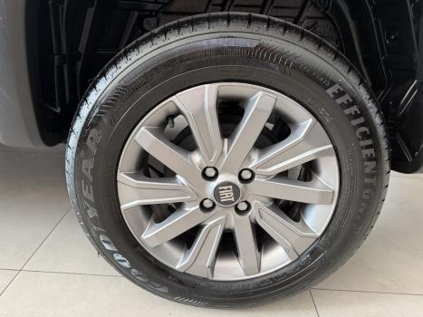 FIAT Strada 1.3 FIREFLY FLEX FREEDOM CABINE SIMPLES PLUS, Foto 11