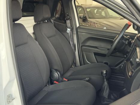 FIAT Strada 1.3 FIREFLY FLEX ENDURANCE CABINE SIMPLES, Foto 6