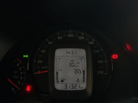 FIAT Strada 1.3 FIREFLY FLEX ENDURANCE CABINE SIMPLES, Foto 11