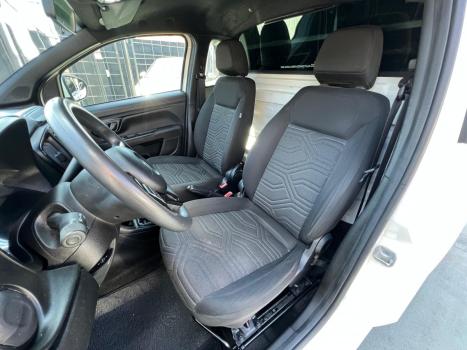 FIAT Strada 1.3 FIREFLY FLEX FREEDOM CABINE SIMPLES, Foto 7