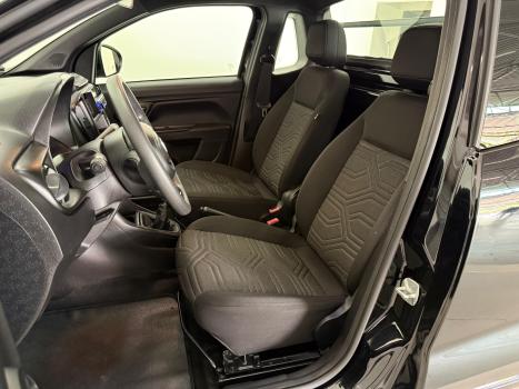 FIAT Strada 1.3 FIREFLY FLEX FREEDOM CABINE SIMPLES PLUS, Foto 5