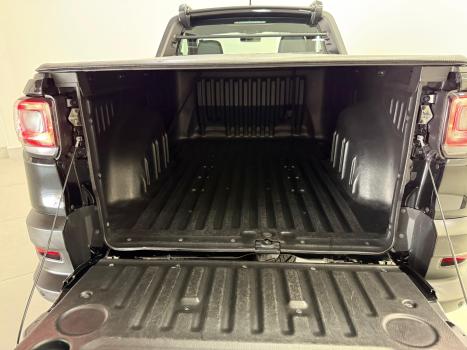 FIAT Strada 1.3 FIREFLY FLEX FREEDOM CABINE SIMPLES PLUS, Foto 11