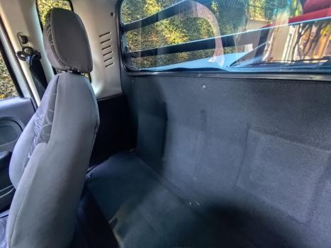 FIAT Strada 1.4 3P WORKING FLEX CABINE DUPLA, Foto 18