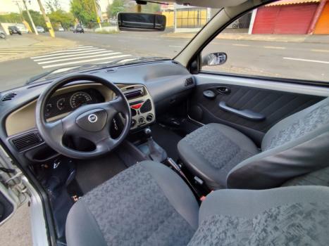 FIAT Strada 1.4 FIRE FLEX CABINE SIMPLES, Foto 6