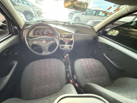 FIAT Strada 1.4 FIRE FLEX CABINE SIMPLES, Foto 8