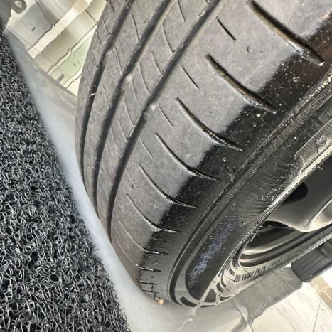 FIAT Strada 1.4 FIRE FLEX CABINE ESTENDIDA, Foto 8