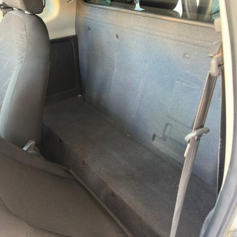 FIAT Strada 1.4 FIRE FLEX CABINE ESTENDIDA, Foto 10