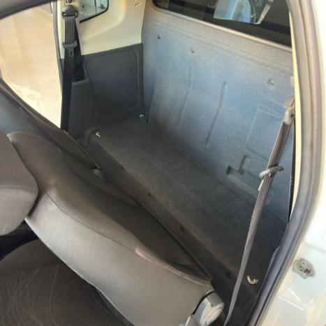 FIAT Strada 1.4 FIRE FLEX CABINE ESTENDIDA, Foto 11