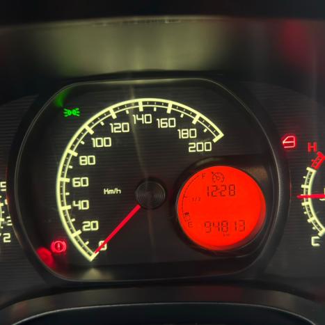 FIAT Strada 1.4 FIRE FLEX CABINE ESTENDIDA, Foto 14