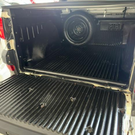 FIAT Strada 1.4 FIRE FLEX CABINE ESTENDIDA, Foto 18
