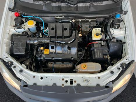 FIAT Strada 1.4 FIRE FLEX CABINE ESTENDIDA, Foto 19