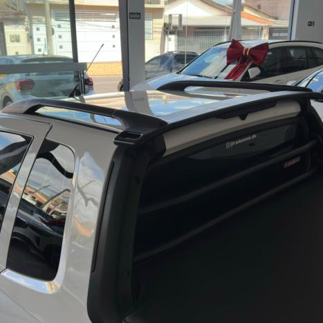 FIAT Strada 1.4 FIRE FLEX CABINE ESTENDIDA, Foto 20