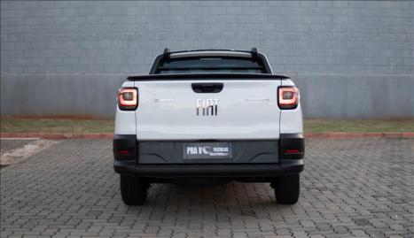 FIAT Strada 1.4 FIRE FLEX CABINE SIMPLES, Foto 3