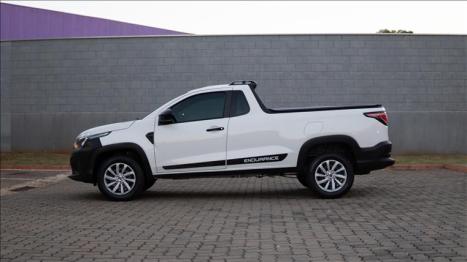 FIAT Strada 1.4 FIRE FLEX CABINE SIMPLES, Foto 6