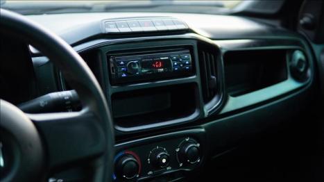FIAT Strada 1.4 FIRE FLEX CABINE SIMPLES, Foto 7