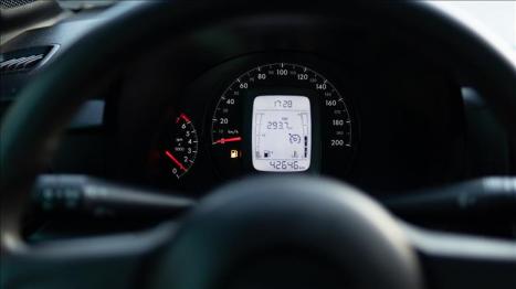 FIAT Strada 1.4 FIRE FLEX CABINE SIMPLES, Foto 8