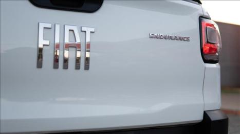 FIAT Strada 1.4 FIRE FLEX CABINE SIMPLES, Foto 9
