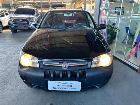 FIAT Strada 1.4 FIRE FLEX CABINE SIMPLES, Foto 2